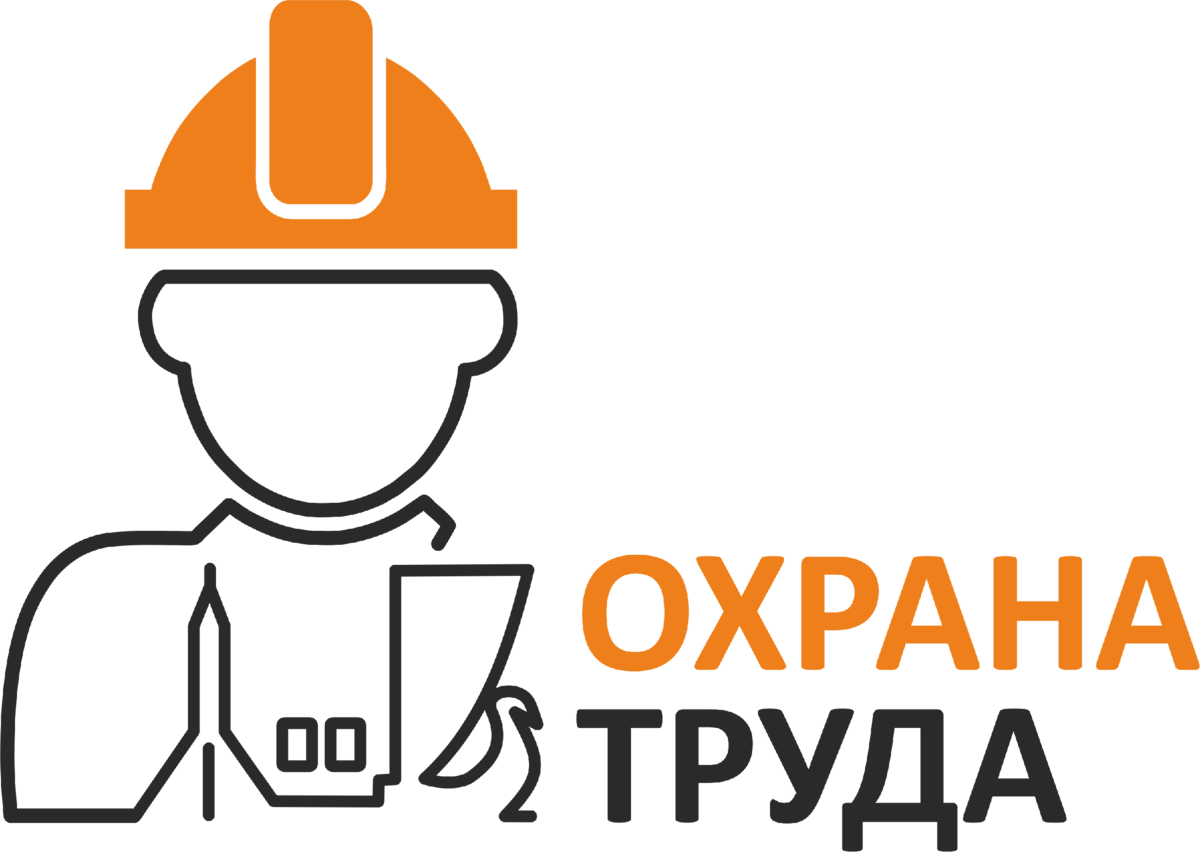 Мультфильмы для детей о финансах