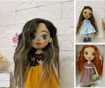 Социальный контракт