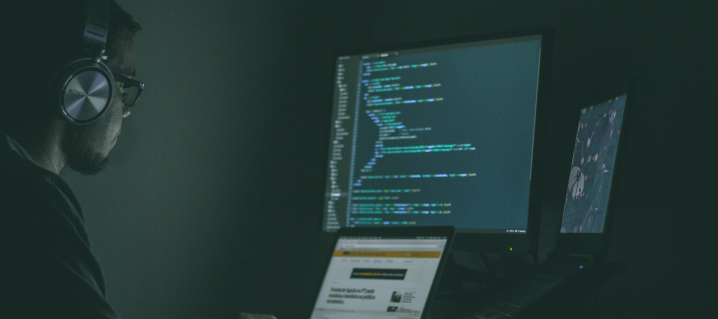 Противодействие мошенничеству