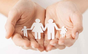 !!!ВНИМАНИЕ КОНКУРС!!!