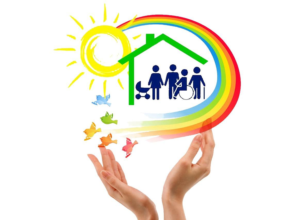 ГКУ РД «УСЗН в МО Дахадаевский район» сообщает о полном перечислении денежных средств