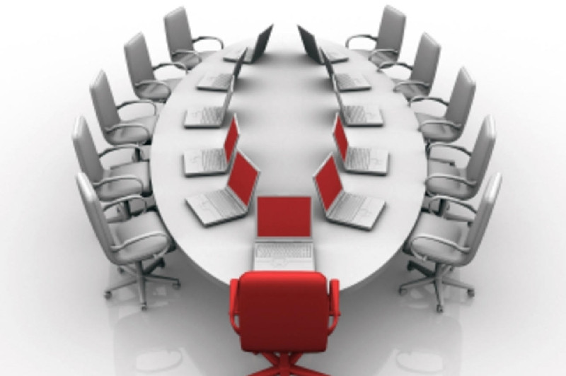 Протокол заседания конкурсной комиссии по отбору юридических  лиц, индивидуальных предпринимателей