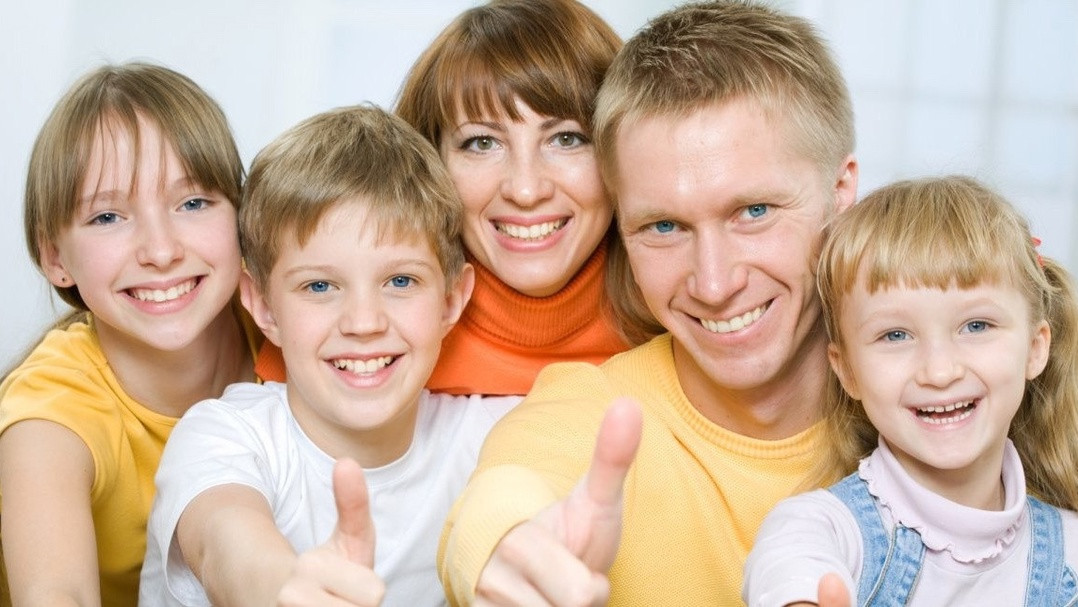 Порядке предоставления ежегодной компенсации части стоимости обучения детей из многодетных семей по образовательным программам среднего профессионального образования на платной основе