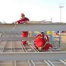 ООО «СМНМ-ВИКО, ИСК» приглашает на работу!