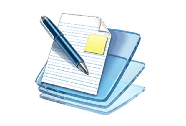 Методические рекомендации исполнительным органам субъектов Российской Федерации и работодателям по организации трудовой деятельности несовершеннолетних граждан в возрасте от 14 до 18 лет в свободное от учебы время