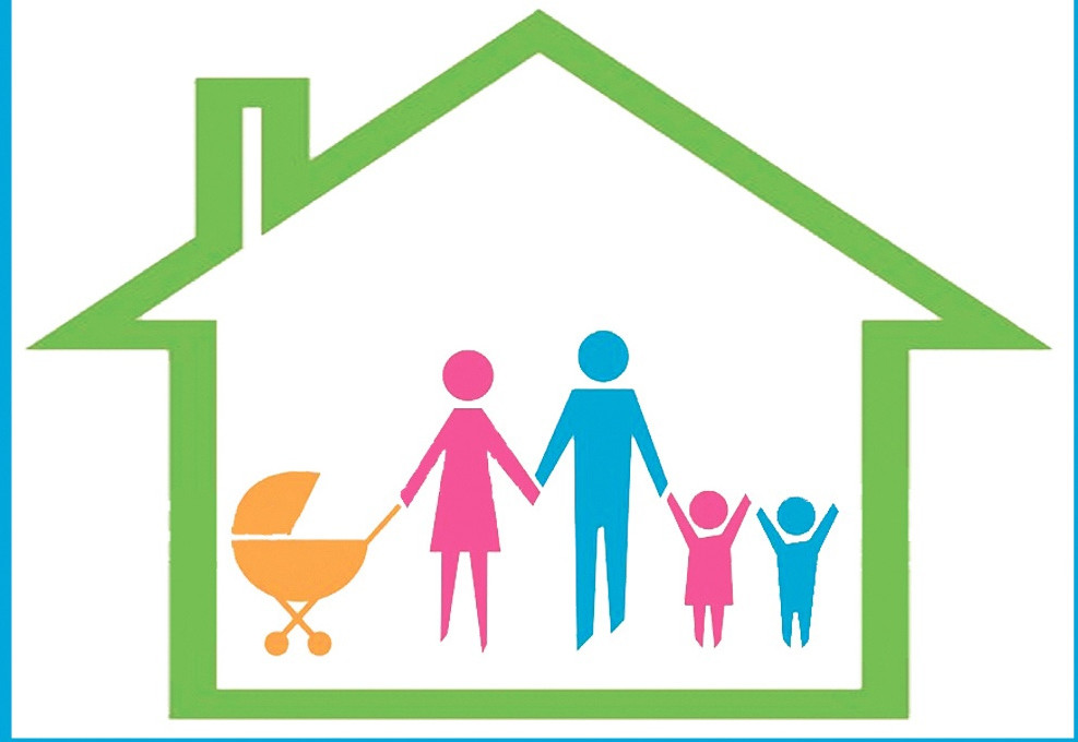 Меры социальной поддержки многодетных семей