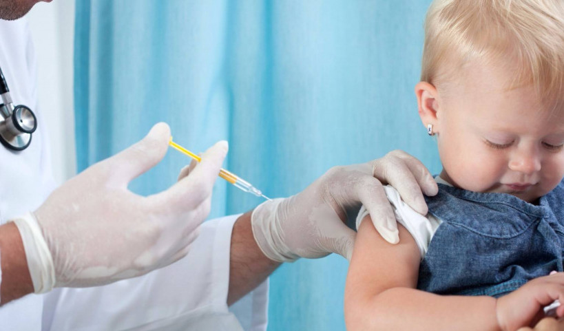 Полиомиелит – это вирусное воспаление нервных клеток мозга, которое приводит к параличу