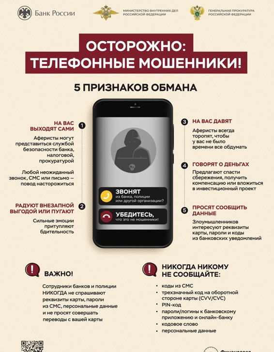 Киберграмотность