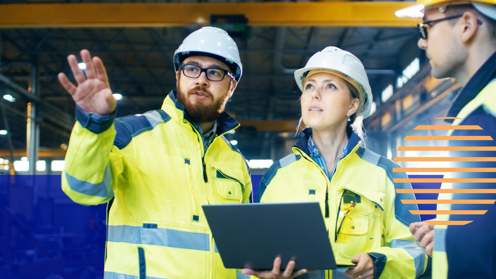 Кто отвечает за повторные инструктажи на рабочих местах?