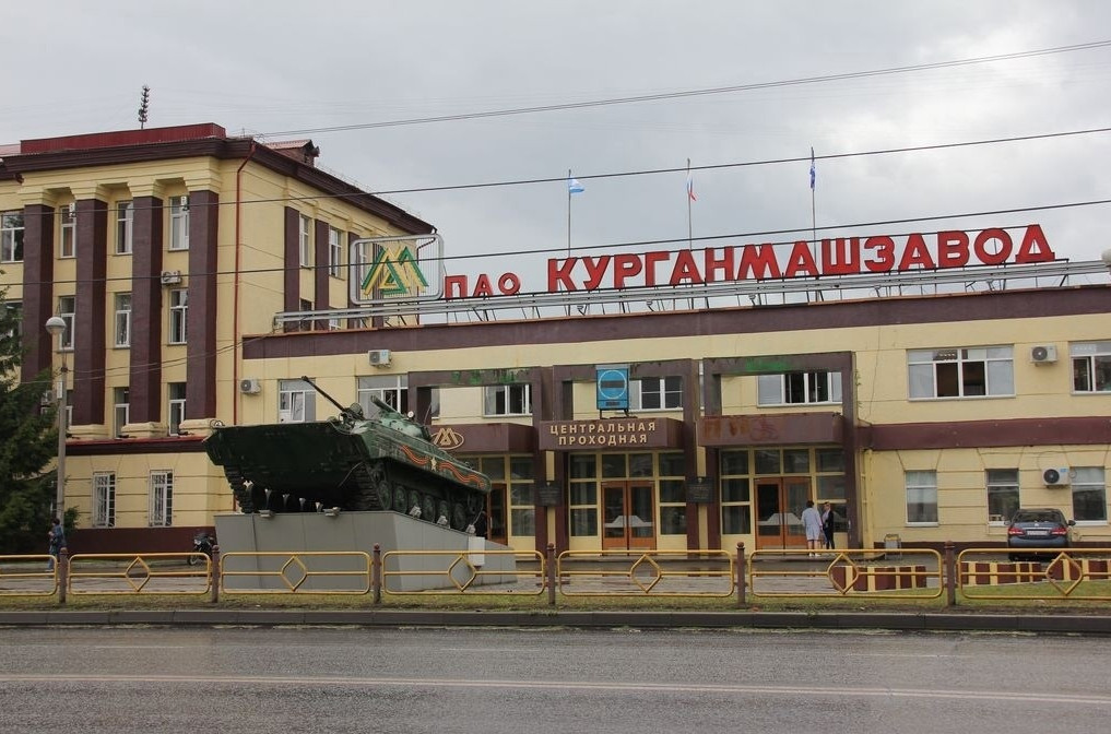 ВАКАНСИИ !!!!