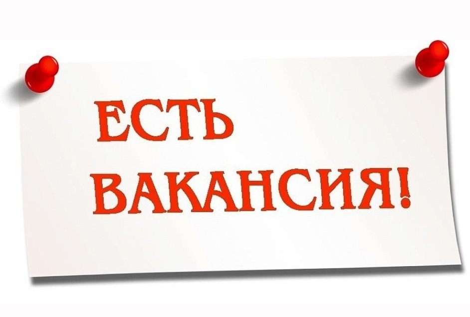 Кадровая нехватка на предприятиях Луганской  Народной Республики.