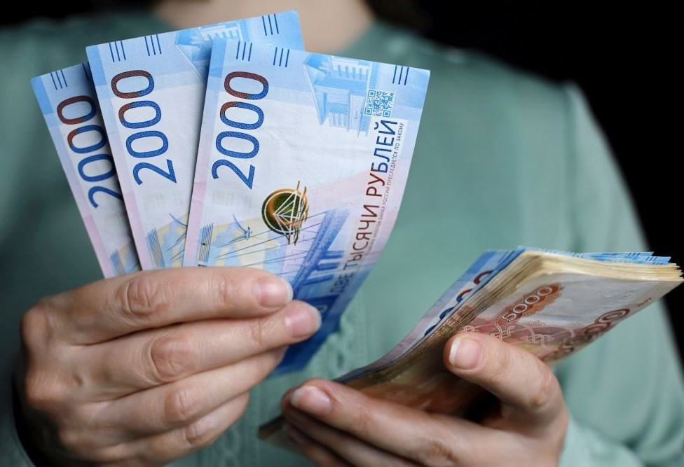 Индексация ежемесячных выплат