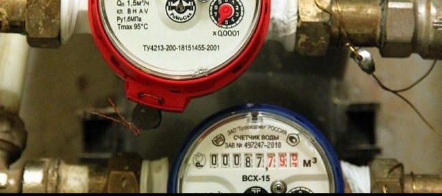 После участия в Региональном этапе Всероссийской ярмарки трудоустройства Гаруну Омарову позвонил его будущий работодатель