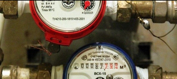 После участия в Региональном этапе Всероссийской ярмарки трудоустройства Гаруну Омарову позвонил его будущий работодатель