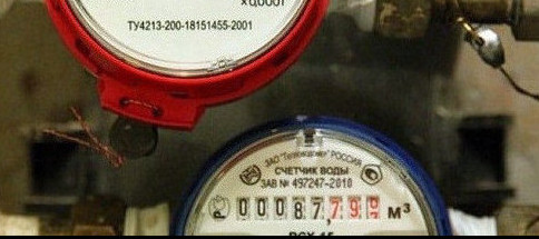 После участия в Региональном этапе Всероссийской ярмарки трудоустройства Гаруну Омарову позвонил его будущий работодатель