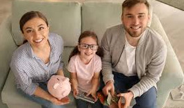 Внимание! поступили социальные пособия и  средства на меры социальной поддержки  граждан  за июнь 2024 г.