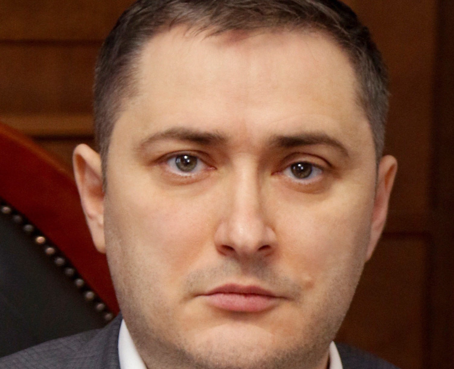 Мурад Казиев рассказал о запланированных мероприятиях в рамках Всероссийской ярмарки трудоустройства «Работа России. Время возможностей - 2024»