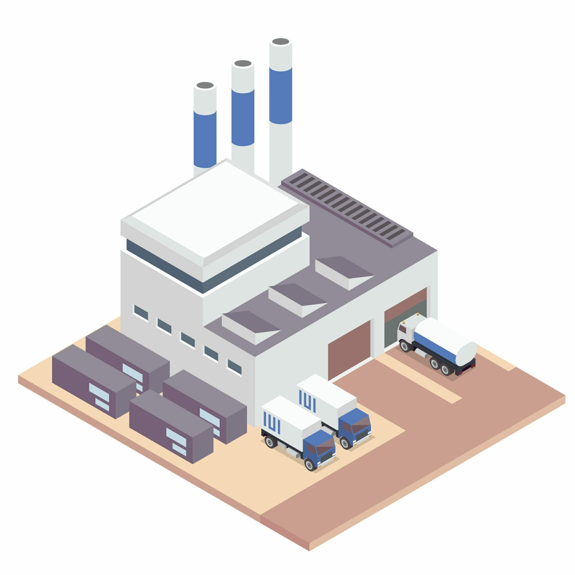 О вакансиях в предприятиях Ростовской области и Чувашской Республики.
