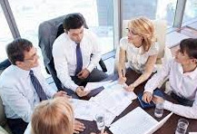 Месячик " Выпускник 2024"