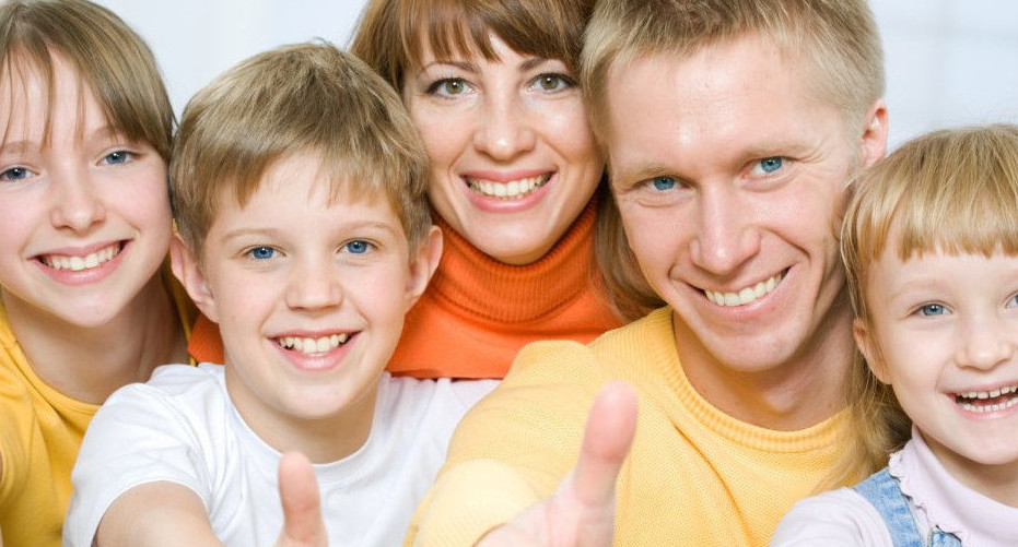 Ежегодная компенсация за учебный годдетям из многодетных семей