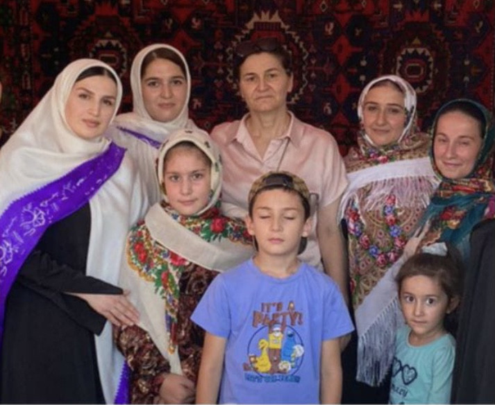 1 и 2 сентября Южно-Сухокумск отпраздновал свое 65 летие и День работника нефтяной и газовой промышленности.