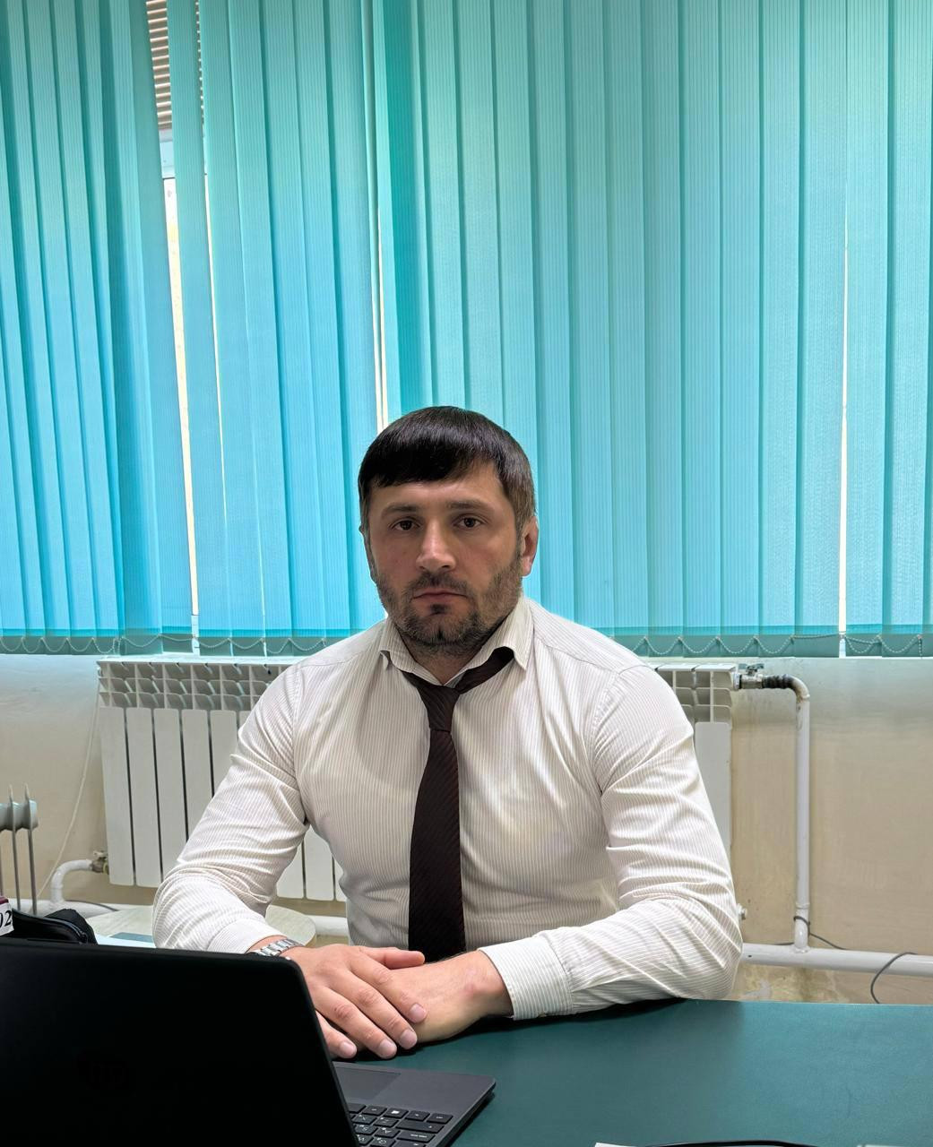 Поздравление с Днем пожилых людей