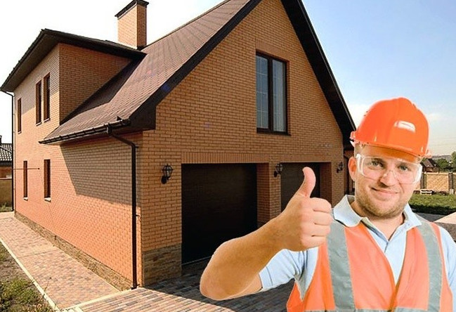 РАБОТА в АО "АИСТ" г.Кизилюрт!!!