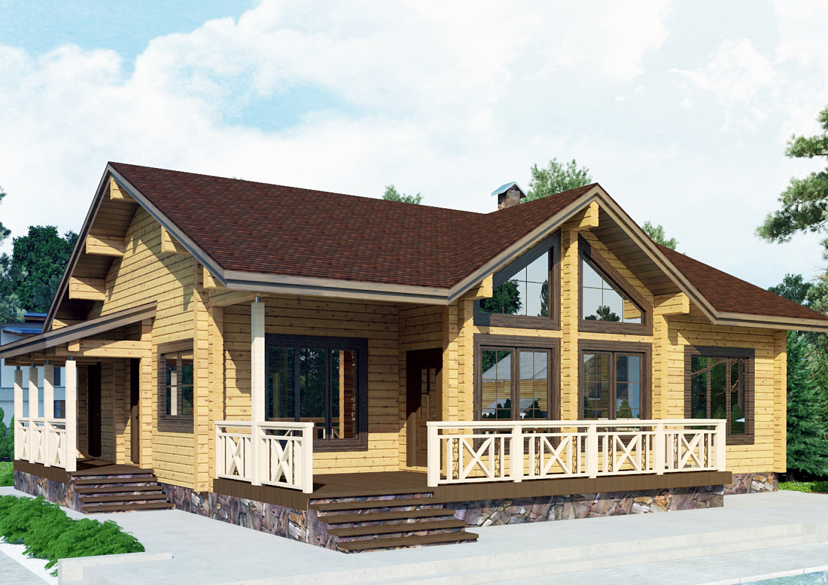 Требуются в АО "Аист"