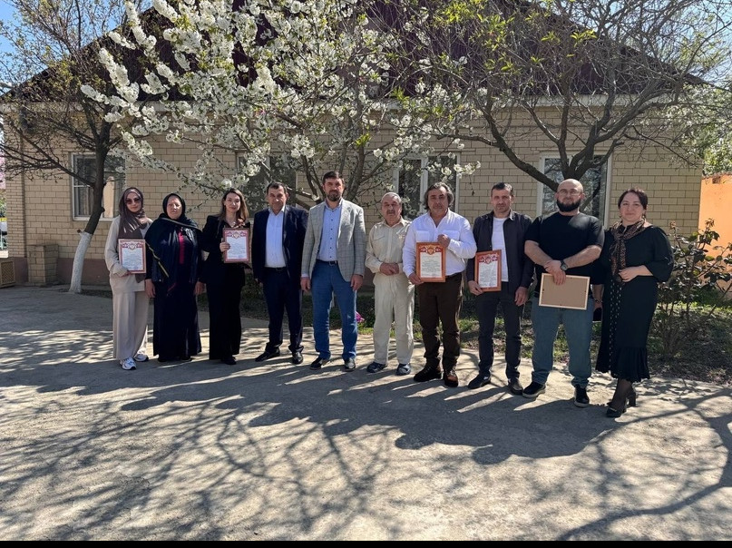 Ежегодно, 13 апреля в России отмечают День мецената и благотворителя