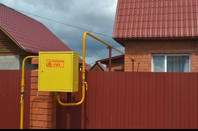 Магомедзагид Кихасуров поздравил с Днем отца