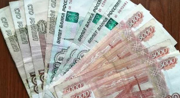 Центробанк предупредил о мошенничествах, связанных с новыми купюрами