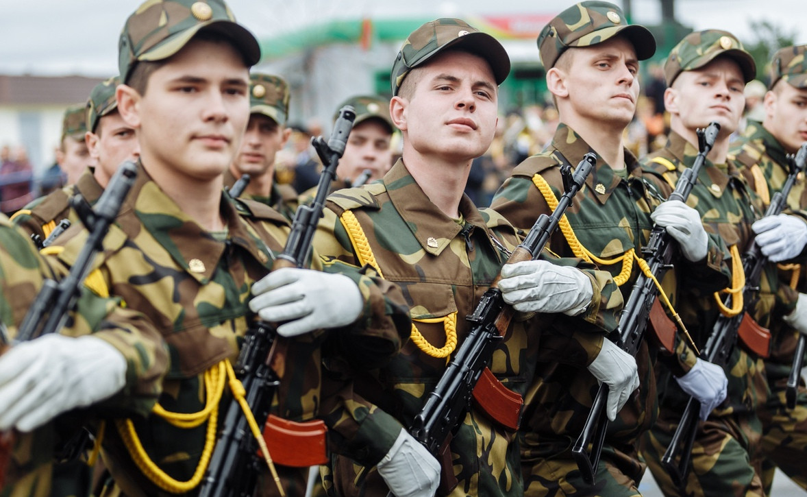 ГОРЯЧАЯ ЛИНИЯ ПО ВОПРОСАМ КОНТРАКТНОЙ СЛУЖБЫ!