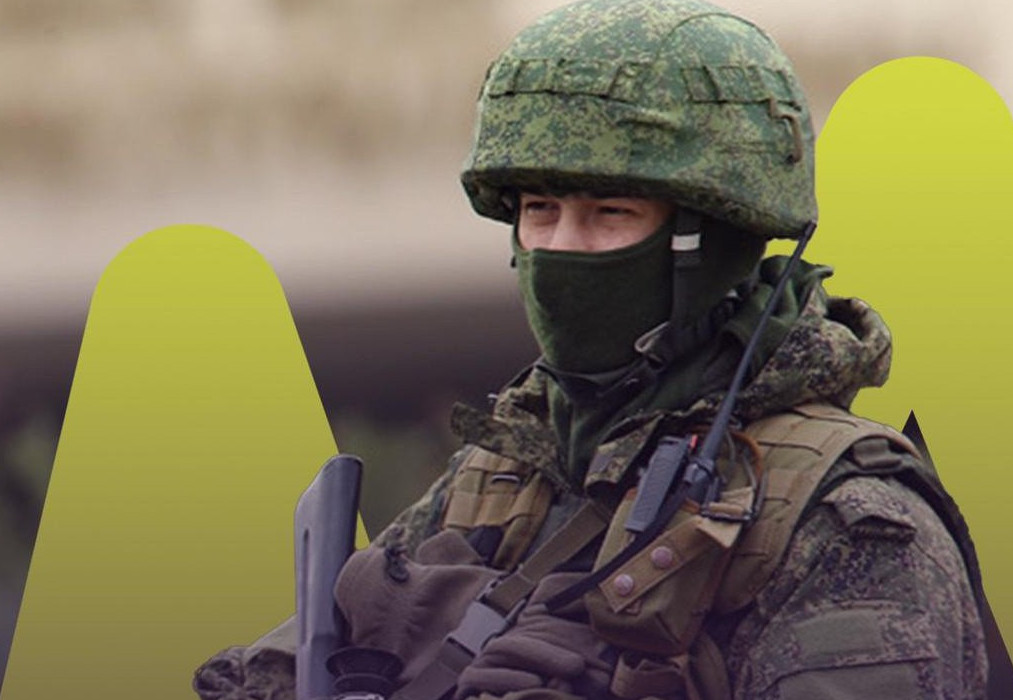 Правительство выделило 50 млн рублей для участников СВО