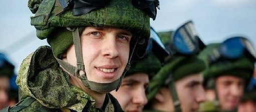 День открытых дверей 05 ноября 2024 г.