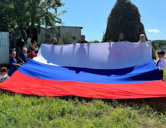 Поездка в музей