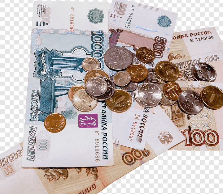 Информация для граждан, получающих ежемесячные денежные компенсации  по  оплате жилого помещения и коммунальных услуг