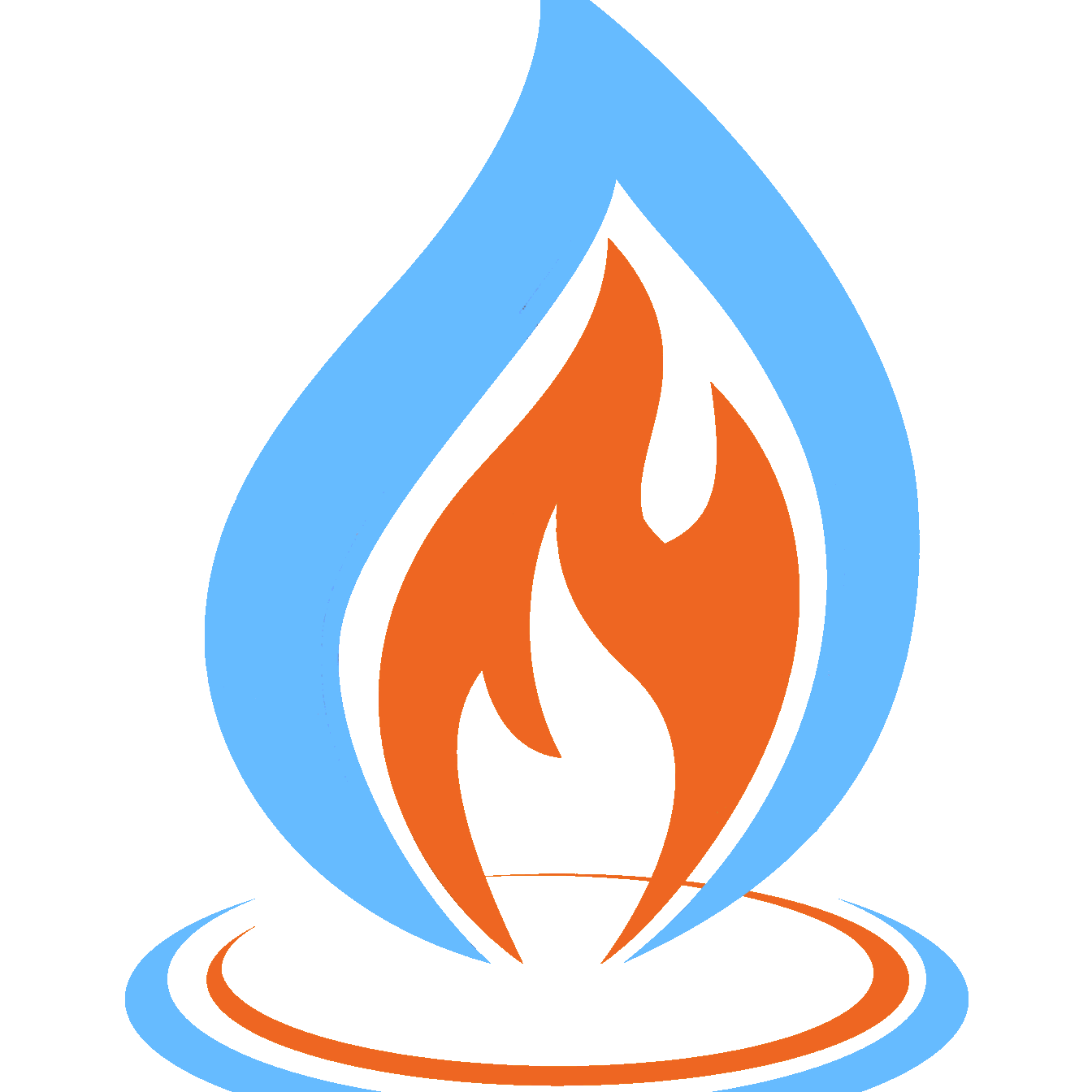 Изменения в постановление по газификации.