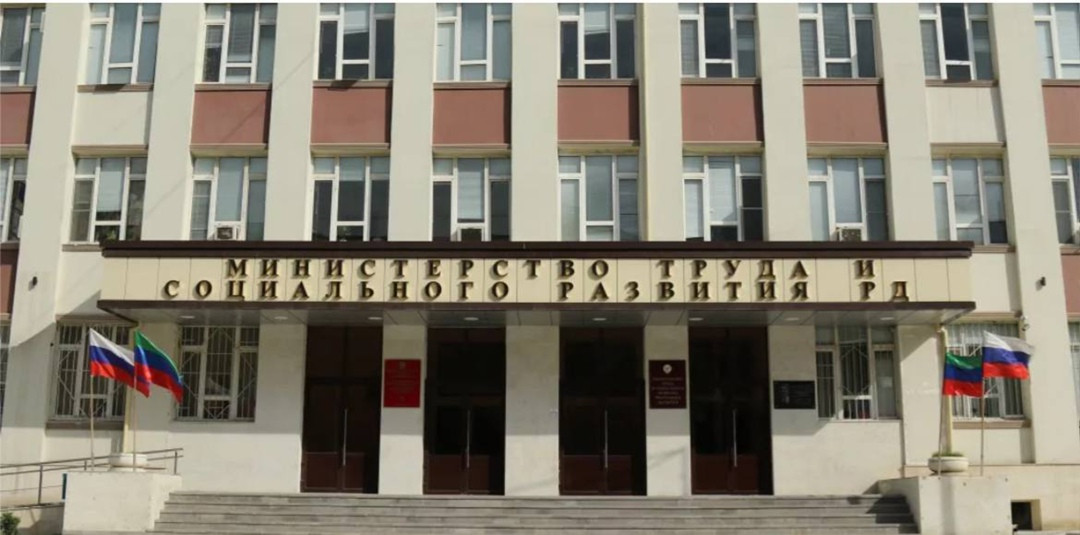 Мы против Терроризма!!!!!