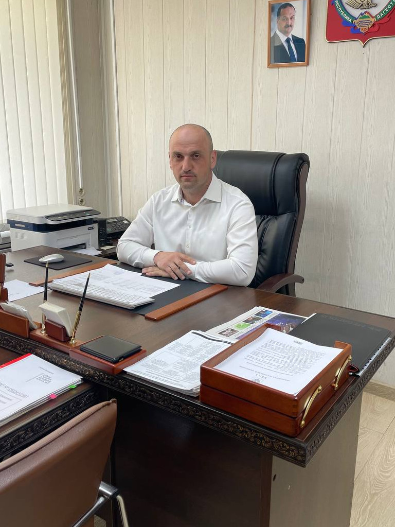 День социального работника!