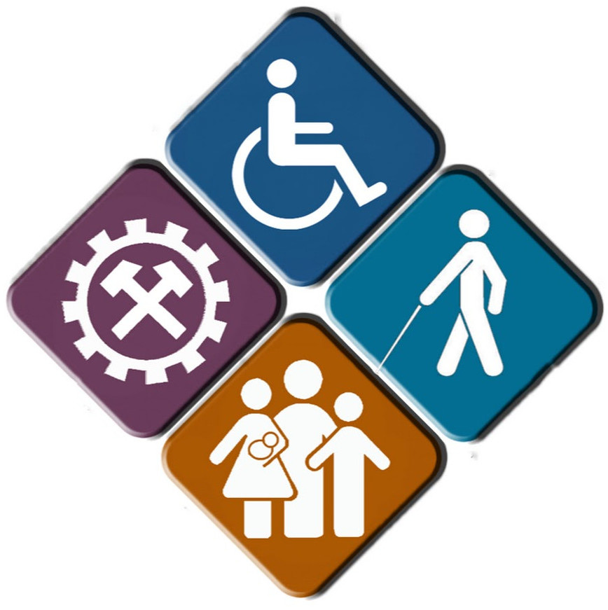 Перечень документов для предоставления государственных услуг