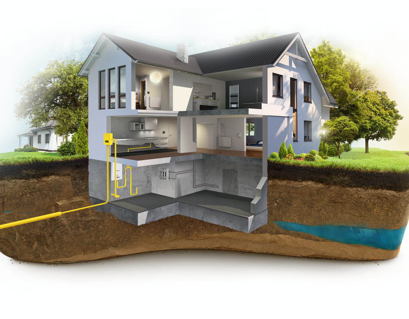 МЕРЫ ПОДДЕРЖКИ ПО ДОГАЗИФИКАЦИИ