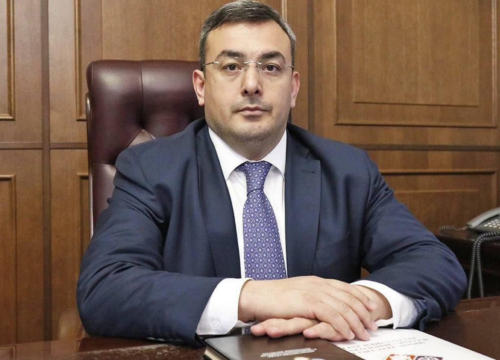 С Днем отца  !!!