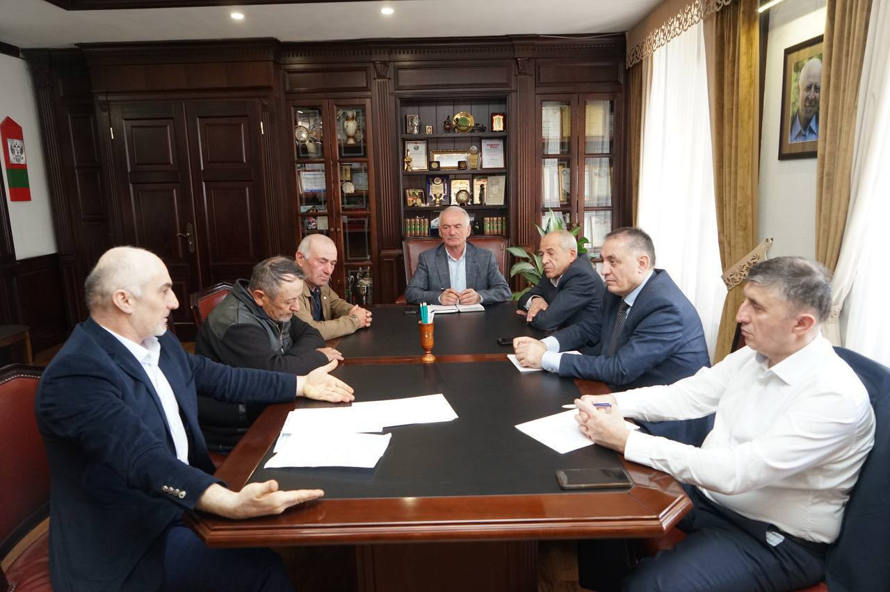 Минтруд России и Фонд поддержки детей, находящихся в трудной жизненной ситуации, продолжают работу по открытию Семейных многофункциональных центров по стране