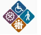 Внимание, КОНКУРС!