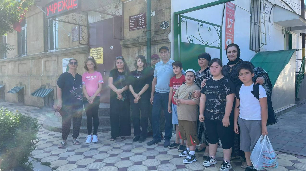 Конно-туристический лагерь «Путь Всадника»,  находящийся на территории конного завода Цитадель.