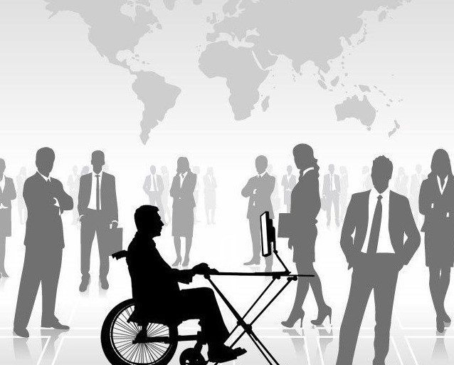 О проведении в 2023 году центром занятости населения в муниципальном образовании «в МО Акушинский район»