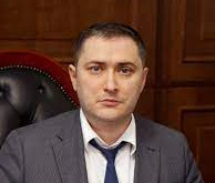 Мурад Казиев рассказал о запланированных мероприятиях в рамках Всероссийской ярмарки трудоустройства «Работа России. Время возможностей - 2024»