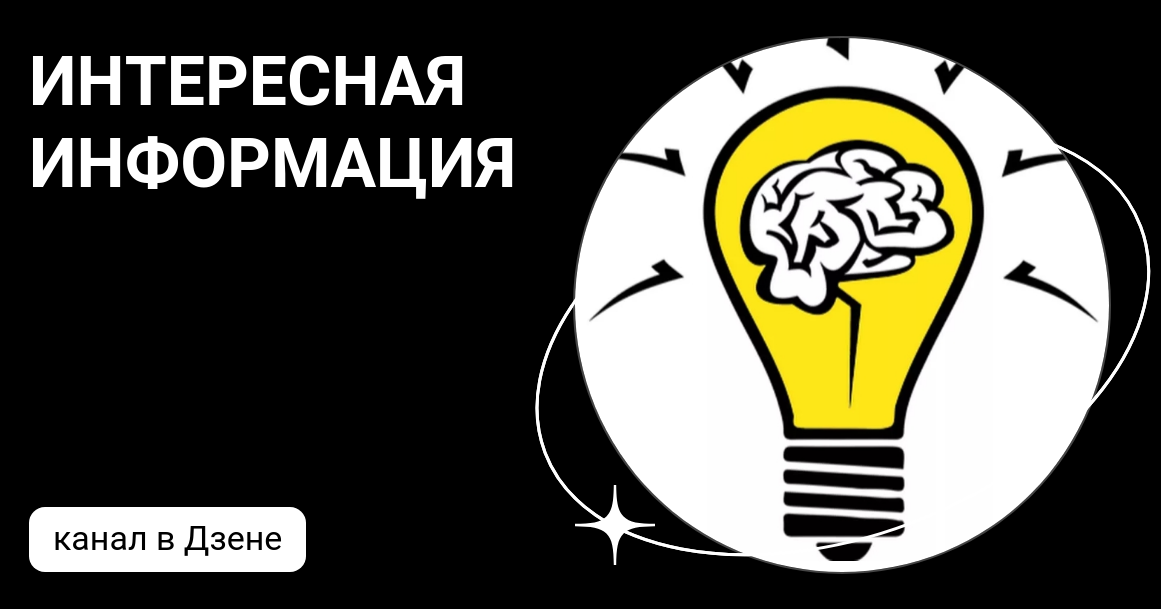 Информация. О проведении отбора получателей субсидии, об участниках отбора получателей субсидии.