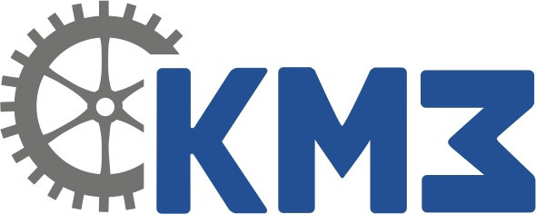 Вакансии инженерных специальностей на предприятии ООО "КМЗ"