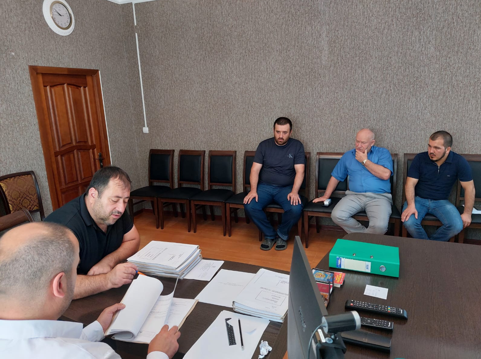 Сегодня социальный контракт – это работающий инструмент преодоления кризисной ситуации